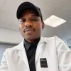 Tshepiso Ramatoka