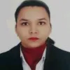 Shivani Nautiyal