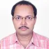 mithu mnkarak