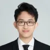 Peiduo Zhao