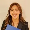 paola ines guerrero oseguera