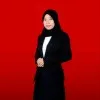 Anggi Permata Sari