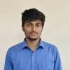 Bhanu prakash reddy Vangala