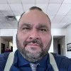 Steven Gutierrez