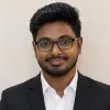 Akash