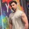 Waqar Rauf