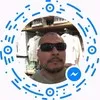 hector arevalo