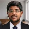 Giridhar Sivateja Nissankararao