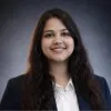 Debika Ghosh