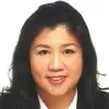 Carol Teo