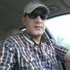 ashraf tohamy