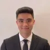 Wesley Ong