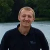 Ruslan Karazhbei