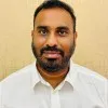 Vamsi Kishore