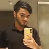 Syed Ahefaz Ali