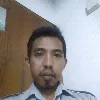 Budi Setiawan