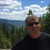 Ken Goode
