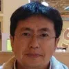 Lei Wang