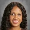 Olivia Onunwor