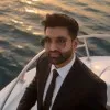 yasir ali