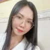 Lim Vouchnim
