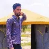 Vikram Singh Rawat