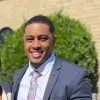 Christian White