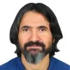 Mehmet Sarı
