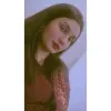 Simran Jaffery
