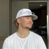 Spencer Kaustinen