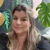 Leah De Vos