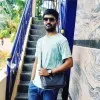 Manikanta Reddy