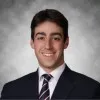 Zachary Katz