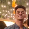 Jayesh Chawan