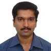 Kiran Madhusudhanan Nair