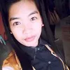 Mary Rose Panlaqui