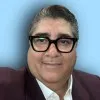 José Salvador Hurtado Anguiano