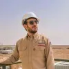 Amer Alshammari