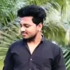SANTHOSH