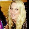 Jessica Johnson