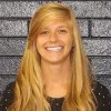 Jordan Otto