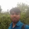 Ranjeet Patel