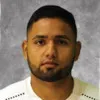 Miguel Hernandez
