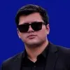 Hassan khan