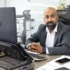 Khalid Al