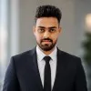 SHIVAM DAWARE