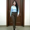 NEELIMA EERA