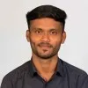 Vijay SenthilKumar