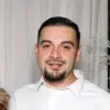 Roger Gutierrez