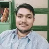 Pratik Sonawane